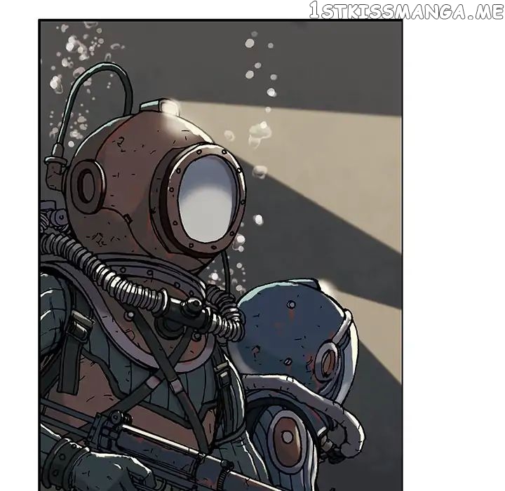 Leviathan, Chapter 1 image 027